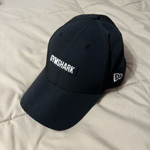 Gymshark Hat